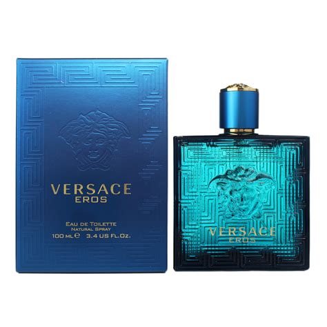 versace cologne shoppers|original versace cologne men.